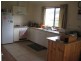 8 Station Street, Colebrook TAS 7027