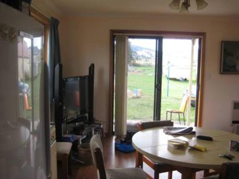 8 Station Street, Colebrook TAS 7027