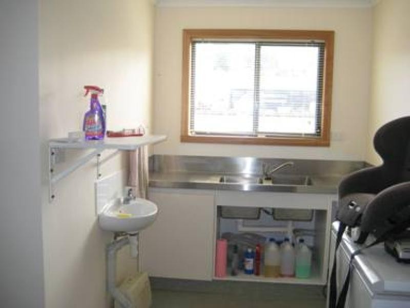 8 Station Street, Colebrook TAS 7027