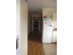 8 Station Street, Colebrook TAS 7027