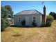 31 Patrick Street, Bothwell TAS 7030