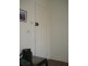 31 Patrick Street, Bothwell TAS 7030