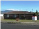 2 Cheswick Crescent, Bridgewater TAS 7030