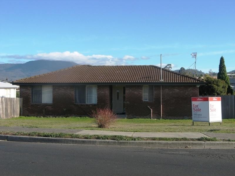 2 Cheswick Crescent, Bridgewater TAS 7030