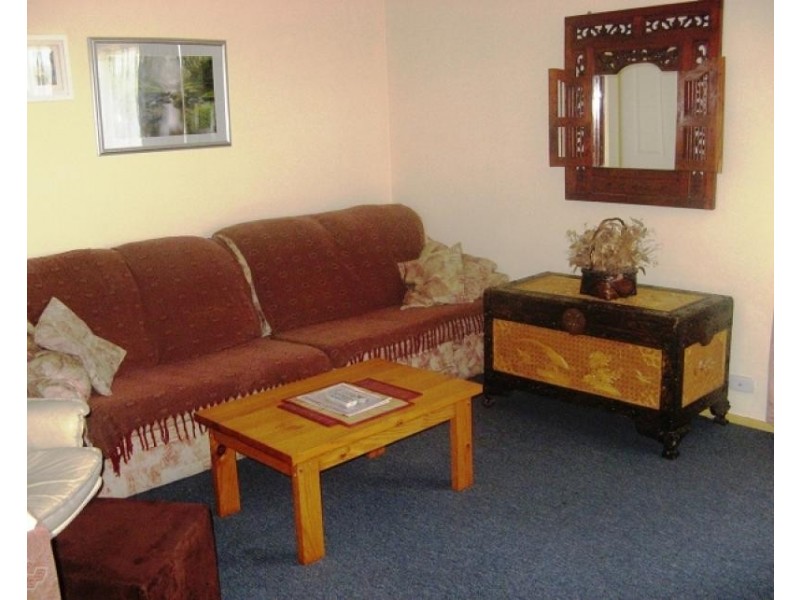 2 Cheswick Crescent, Bridgewater TAS 7030