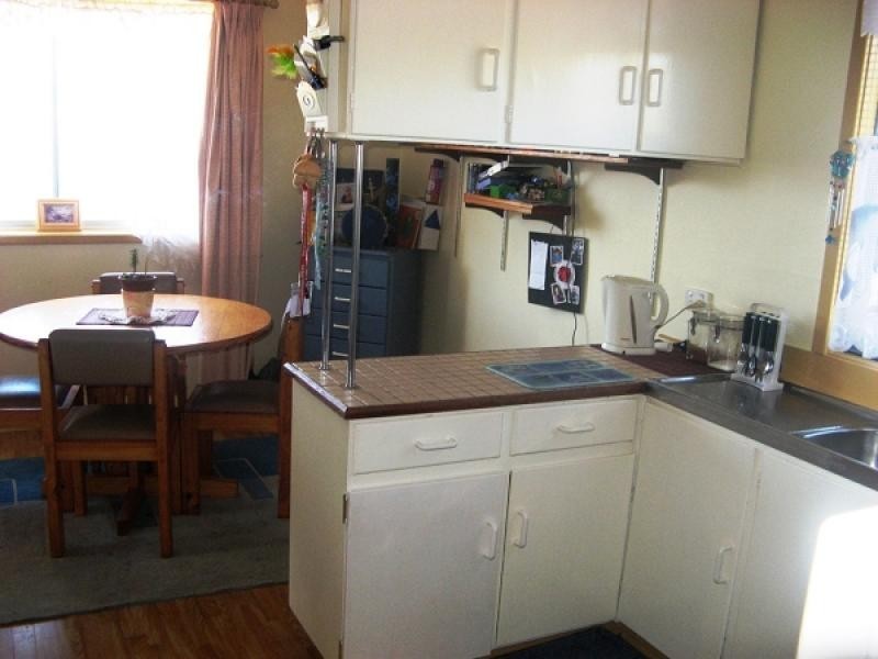 2 Cheswick Crescent, Bridgewater TAS 7030