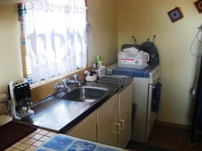 2 Cheswick Crescent, Bridgewater TAS 7030