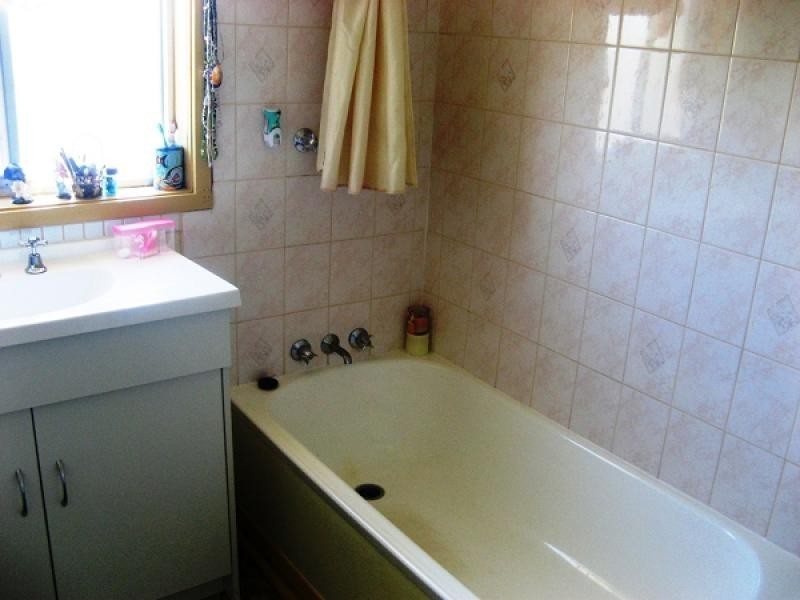 2 Cheswick Crescent, Bridgewater TAS 7030