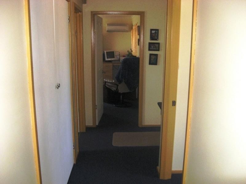 2 Cheswick Crescent, Bridgewater TAS 7030