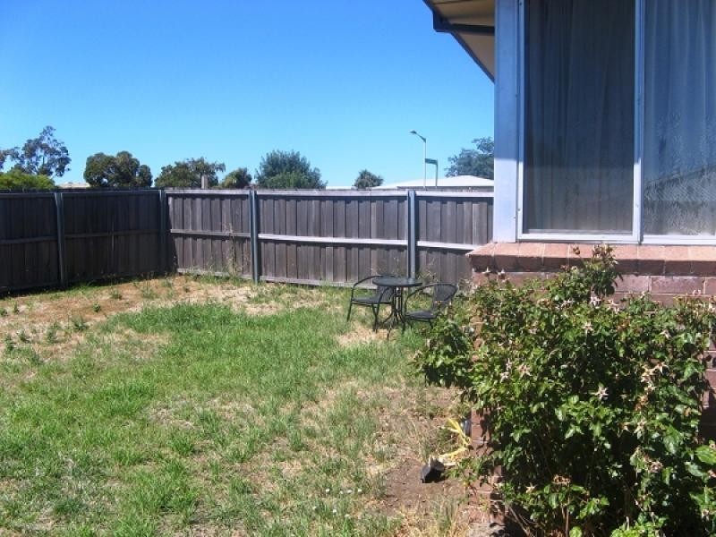 2 Cheswick Crescent, Bridgewater TAS 7030