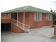 3 A Raminea Road, Lindisfarne TAS 7015
