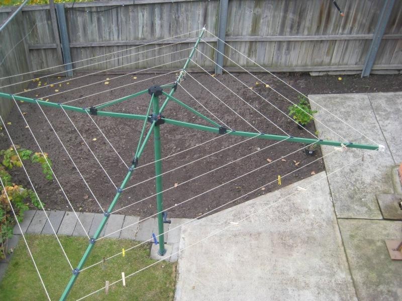 3 A Raminea Road, Lindisfarne TAS 7015