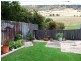 132 High Street, Oatlands TAS 7120