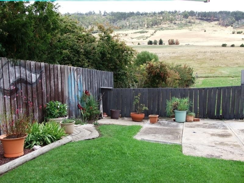 132 High Street, Oatlands TAS 7120