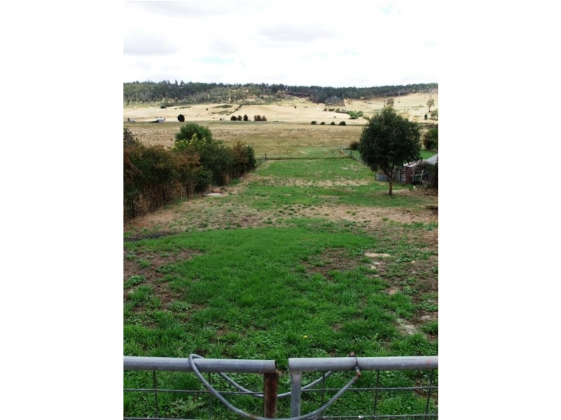132 High Street, Oatlands TAS 7120