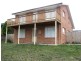 10 BARTON CRESCENT, Bridgewater TAS 7030