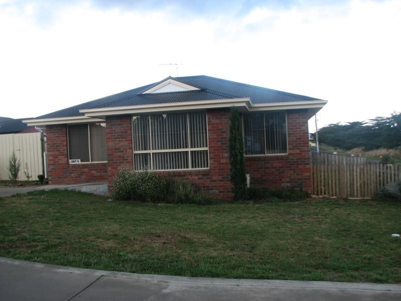 Unit 9/42 Racecourse Road, Brighton TAS 7030