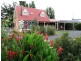 57 Main Street, Kempton TAS 7030