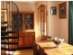 57 Main Street, Kempton TAS 7030