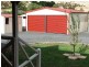57 Main Street, Kempton TAS 7030