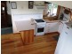 57 Main Street, Kempton TAS 7030