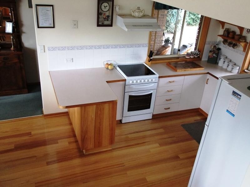 57 Main Street, Kempton TAS 7030