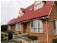 57 Main Street, Kempton TAS 7030