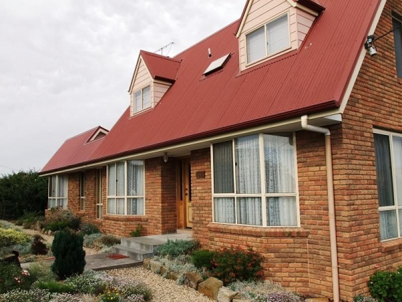 57 Main Street, Kempton TAS 7030