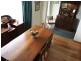 57 Main Street, Kempton TAS 7030