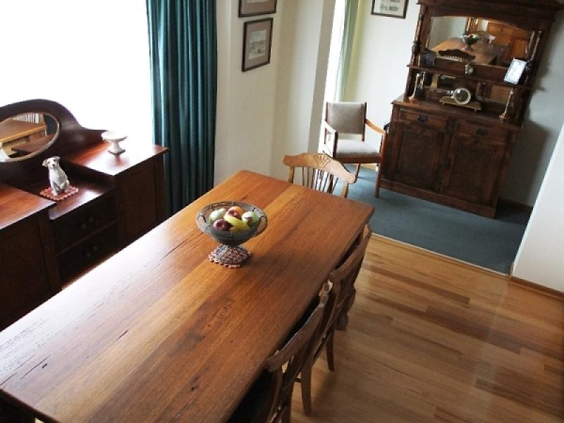 57 Main Street, Kempton TAS 7030