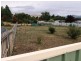 57 Main Street, Kempton TAS 7030