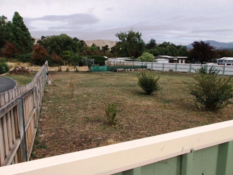 57 Main Street, Kempton TAS 7030