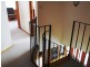 57 Main Street, Kempton TAS 7030