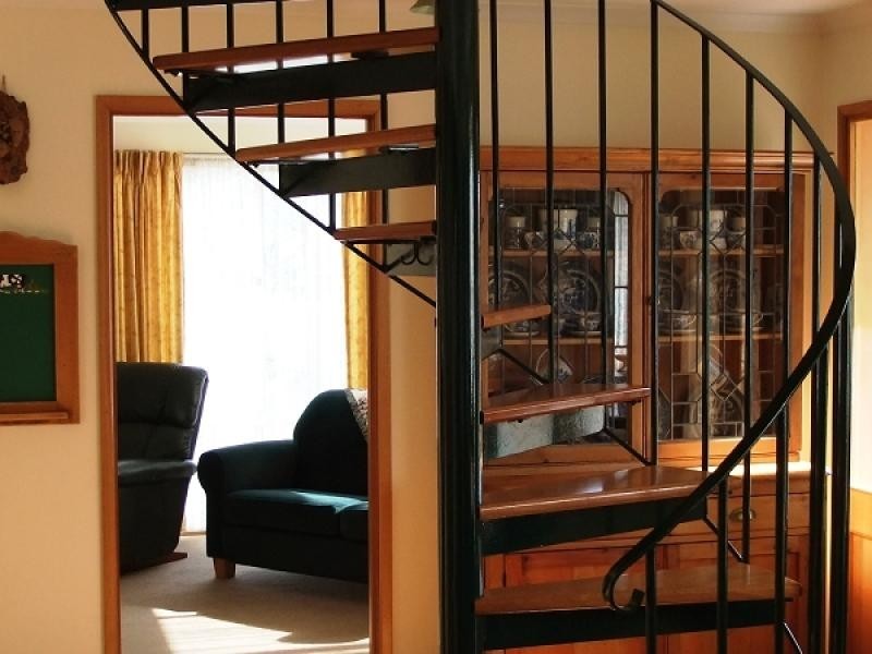 57 Main Street, Kempton TAS 7030