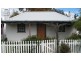 18 Elizabeth Street, Bothwell TAS 7030