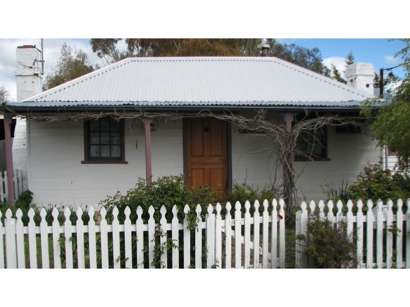 18 Elizabeth Street, Bothwell TAS 7030