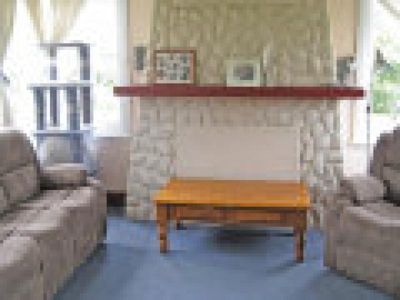 19 Wellington Street, Oatlands TAS 7120