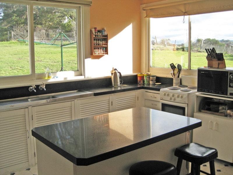 19 Wellington Street, Oatlands TAS 7120