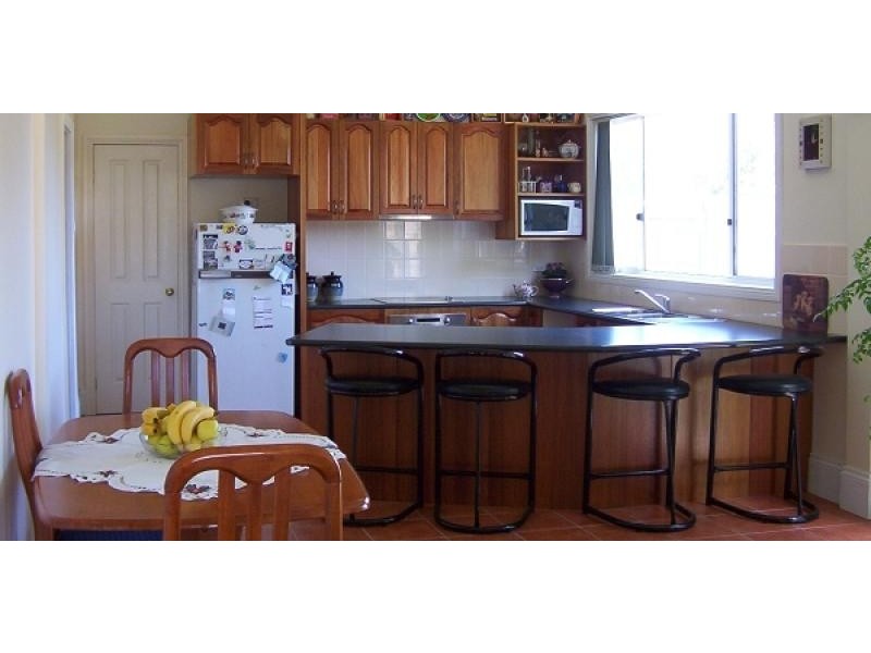 644 Lower Marshes Road, Apsley TAS 7030