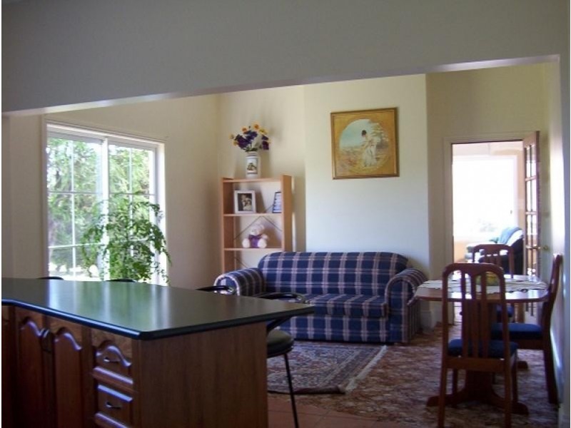 644 Lower Marshes Road, Apsley TAS 7030