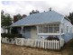 16 Elizabeth Street, Bothwell TAS 7030