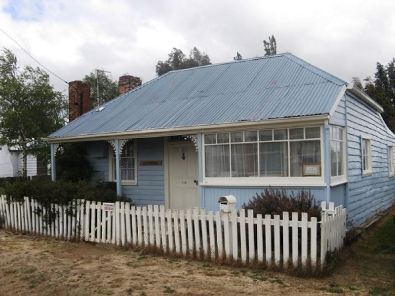 16 Elizabeth Street, Bothwell TAS 7030