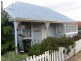 16 Elizabeth Street, Bothwell TAS 7030