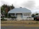 16 Elizabeth Street, Bothwell TAS 7030