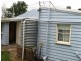 16 Elizabeth Street, Bothwell TAS 7030