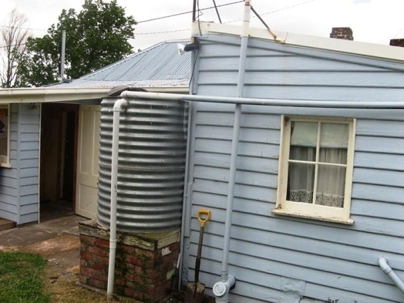 16 Elizabeth Street, Bothwell TAS 7030