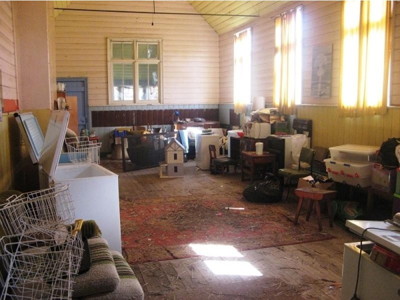 3 Baileys Road Parattah, Parattah TAS 7120