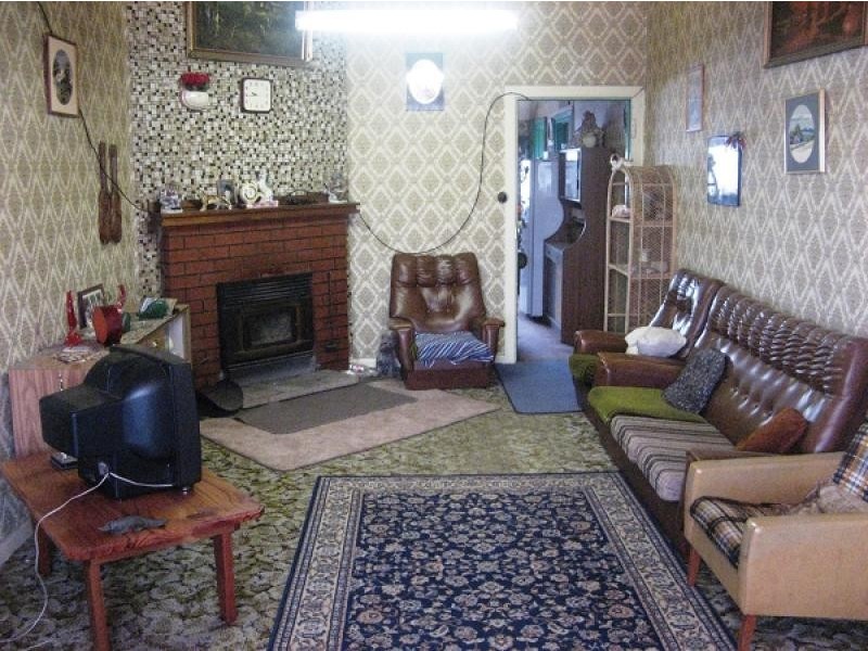 3 Baileys Road Parattah, Parattah TAS 7120