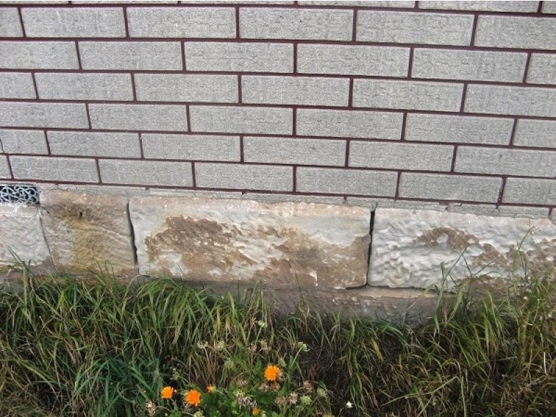 3 Baileys Road Parattah, Parattah TAS 7120