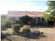 4 Bemlena Court, Brighton TAS 7030
